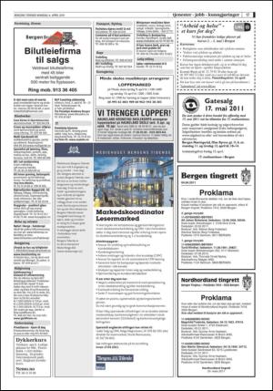bergenstidende_del2-20110404_000_00_00_017.pdf