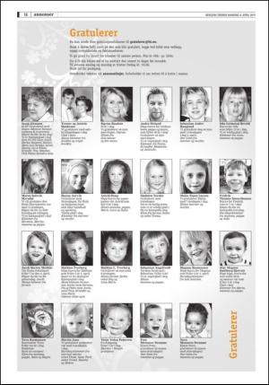 bergenstidende_del2-20110404_000_00_00_018.pdf