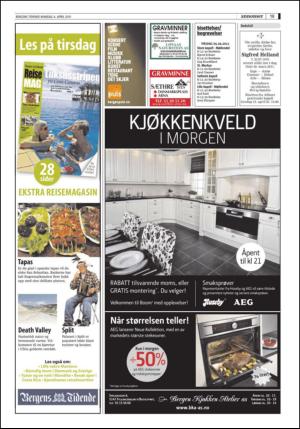 bergenstidende_del2-20110404_000_00_00_019.pdf