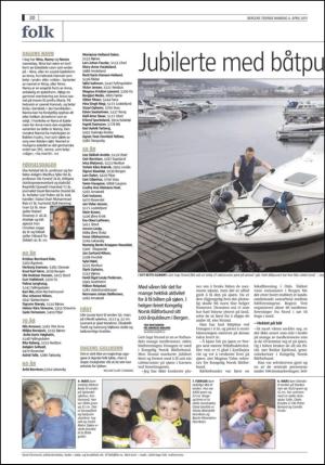 bergenstidende_del2-20110404_000_00_00_020.pdf