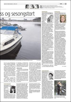 bergenstidende_del2-20110404_000_00_00_021.pdf