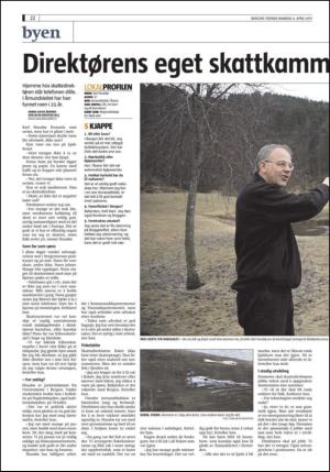 bergenstidende_del2-20110404_000_00_00_022.pdf