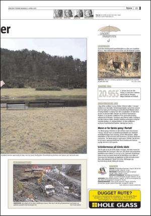 bergenstidende_del2-20110404_000_00_00_023.pdf