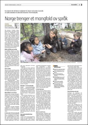 bergenstidende_del2-20110404_000_00_00_025.pdf