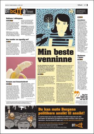 bergenstidende_del2-20110404_000_00_00_027.pdf