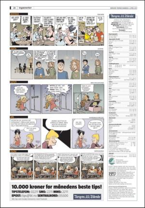 bergenstidende_del2-20110404_000_00_00_028.pdf