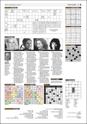 bergenstidende_del2-20110404_000_00_00_029.pdf