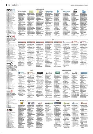 bergenstidende_del2-20110404_000_00_00_030.pdf