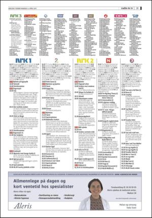 bergenstidende_del2-20110404_000_00_00_031.pdf