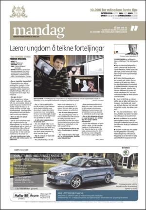 bergenstidende_del2-20110404_000_00_00_032.pdf