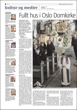 bergenstidende_del2-20110405_000_00_00_002.pdf