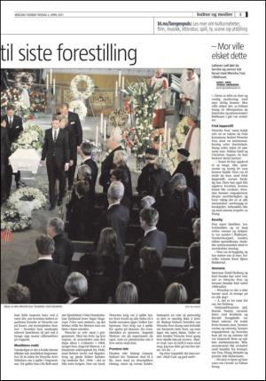 bergenstidende_del2-20110405_000_00_00_003.pdf