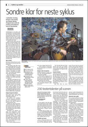 bergenstidende_del2-20110405_000_00_00_004.pdf