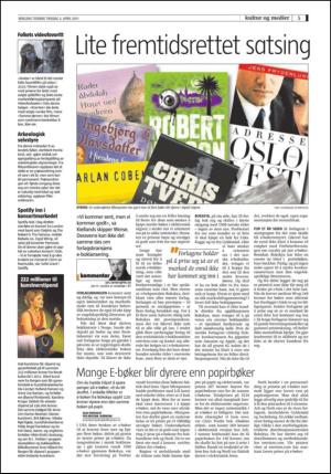 bergenstidende_del2-20110405_000_00_00_005.pdf