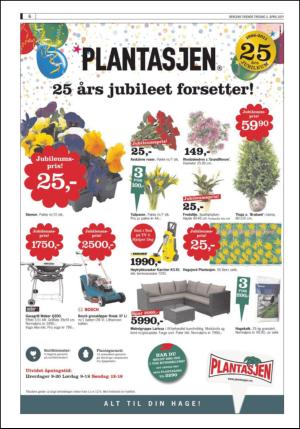 bergenstidende_del2-20110405_000_00_00_006.pdf