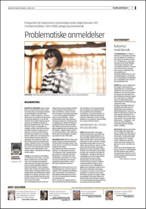 bergenstidende_del2-20110405_000_00_00_007.pdf