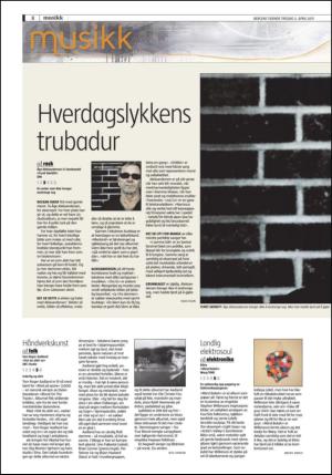 bergenstidende_del2-20110405_000_00_00_008.pdf