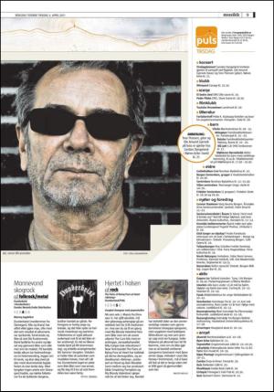 bergenstidende_del2-20110405_000_00_00_009.pdf