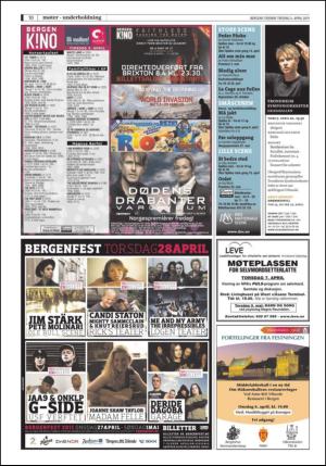 bergenstidende_del2-20110405_000_00_00_010.pdf