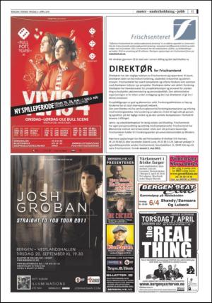 bergenstidende_del2-20110405_000_00_00_011.pdf