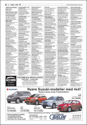 bergenstidende_del2-20110405_000_00_00_012.pdf