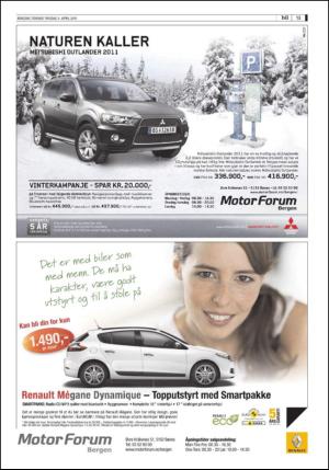 bergenstidende_del2-20110405_000_00_00_013.pdf