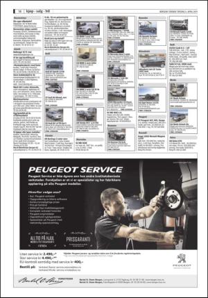 bergenstidende_del2-20110405_000_00_00_014.pdf