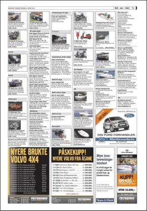 bergenstidende_del2-20110405_000_00_00_015.pdf