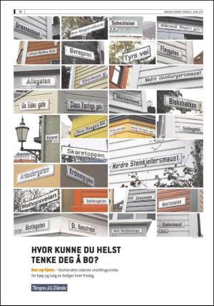 bergenstidende_del2-20110405_000_00_00_016.pdf