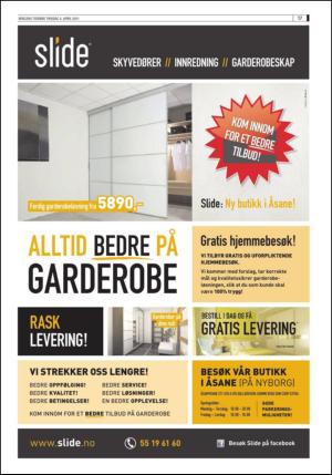 bergenstidende_del2-20110405_000_00_00_017.pdf