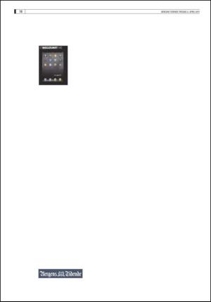 bergenstidende_del2-20110405_000_00_00_018.pdf
