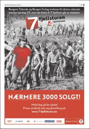 bergenstidende_del2-20110405_000_00_00_019.pdf