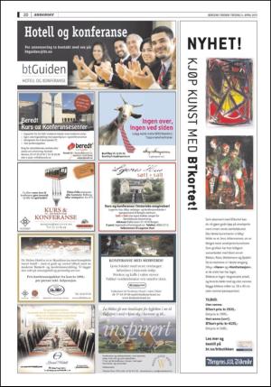 bergenstidende_del2-20110405_000_00_00_020.pdf