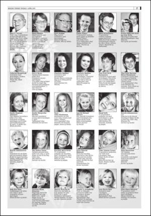 bergenstidende_del2-20110405_000_00_00_021.pdf