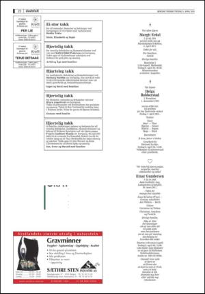 bergenstidende_del2-20110405_000_00_00_022.pdf