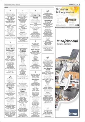 bergenstidende_del2-20110405_000_00_00_023.pdf