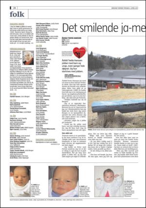 bergenstidende_del2-20110405_000_00_00_024.pdf