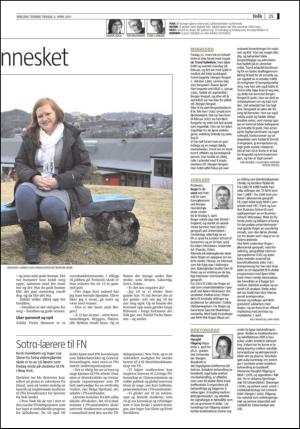 bergenstidende_del2-20110405_000_00_00_025.pdf