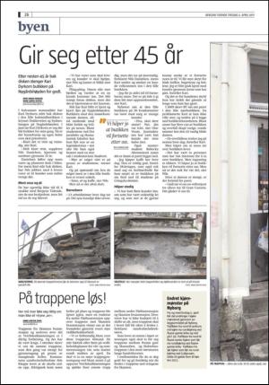 bergenstidende_del2-20110405_000_00_00_026.pdf