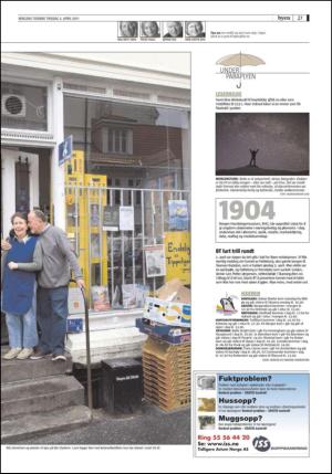 bergenstidende_del2-20110405_000_00_00_027.pdf