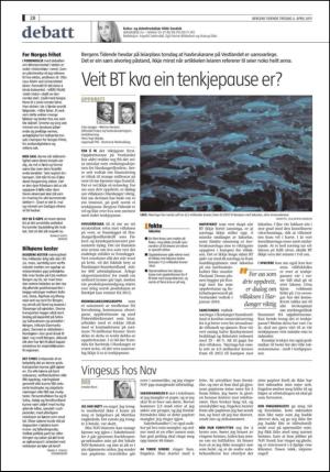 bergenstidende_del2-20110405_000_00_00_028.pdf