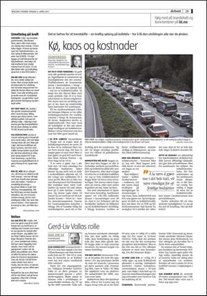 bergenstidende_del2-20110405_000_00_00_029.pdf