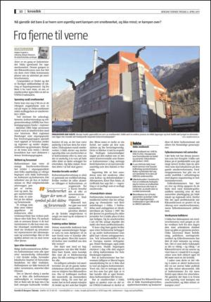 bergenstidende_del2-20110405_000_00_00_030.pdf