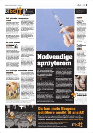bergenstidende_del2-20110405_000_00_00_031.pdf