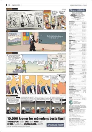 bergenstidende_del2-20110405_000_00_00_032.pdf
