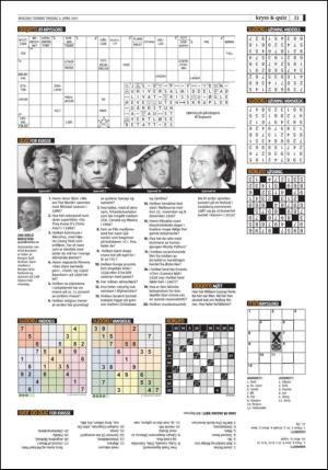 bergenstidende_del2-20110405_000_00_00_033.pdf