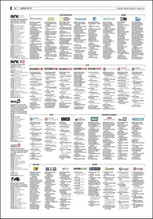 bergenstidende_del2-20110405_000_00_00_034.pdf