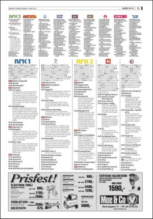 bergenstidende_del2-20110405_000_00_00_035.pdf