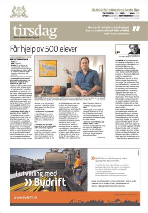 bergenstidende_del2-20110405_000_00_00_036.pdf