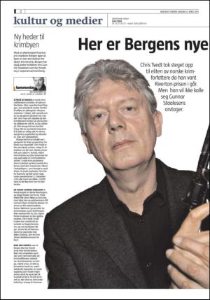 bergenstidende_del2-20110406_000_00_00_002.pdf